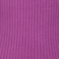 Even&Odd Pullover - Purple 11 Even&Odd Pullover - Purple -Even&Odd Soldes c251ccc5bca4404aab2c7f2d87433a87 scaled