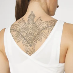 Débardeur - White -Even&Odd Soldes c29e1ee0d3404db89bdac6e211e915a8 scaled