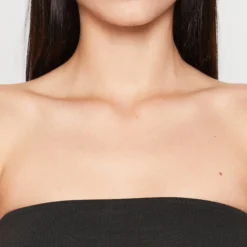 Even&Odd 2 Pack - Débardeur - Black/Pink -Even&Odd Soldes c2ce9d1788bb4a95bbcbd4a794075998 scaled