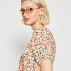 Even&Odd Robe De Jour - Light Pink -Even&Odd Soldes c3c2fda0dcbd45308d9d6120844fe94c scaled