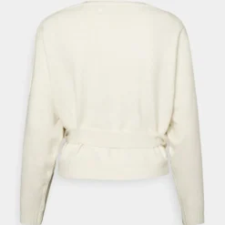 Even&Odd Soldes -Even&Odd Soldes c445ffa9d89845ff9e781f7e82b5ab3a scaled