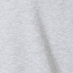 Even&Odd Sweatshirt - Mottled Light Grey -Even&Odd Soldes c46bde3a549c409590b08452641b87dc scaled