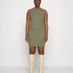 Even&Odd Soldes -Even&Odd Soldes c4cf7cd3fa524556b24a7d67cae0efa0 scaled