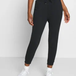 2 Pack - Pantalon De Survêtement - Black/Grey 10 2 Pack - Pantalon De Survêtement - Black/Grey -Even&Odd Soldes c5cf1af51c53484381f0dd77be40ff2a scaled