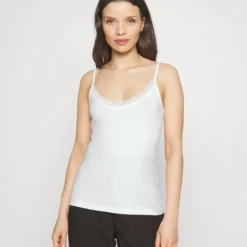 2 Pack - Débardeur - Blue/White 11 2 Pack - Débardeur - Blue/White -Even&Odd Soldes c5e9a658bd934e77af784dfc9fcb32bb scaled