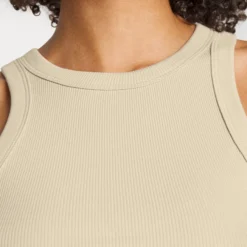 Even&Odd 3 Pack - Débardeur - Beige/Black/Green 15 Even&Odd 3 Pack - Débardeur - Beige/Black/Green -Even&Odd Soldes c5ea01cb471c4a8b84fec84820dd0bf0 scaled