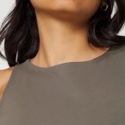 Even&Odd 2 Pack - Débardeur - Black/Grey -Even&Odd Soldes c61e32a92b6c485a9e43fd8db855fd29 scaled