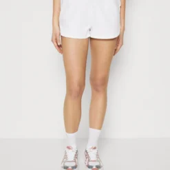 Even&Odd 2 Pack - Pantalon De Survêtement - White/Dark Blue -Even&Odd Soldes c645094e0ac64898b058170ffeaa99e9 scaled