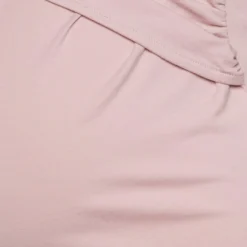 2Pack - T-Shirt Basique - Pink/Offwhite -Even&Odd Soldes c697349aa6644217b21e57cf2bcb5f56 scaled