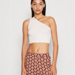 Even&Odd 2 Pack - Débardeur - White/Light Pink -Even&Odd Soldes c6f2f3d3c99745479ba9ce569962cec9 scaled