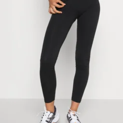 Even&Odd 2 Pack - Legging - Mottled Light Grey/Black 10 Even&Odd 2 Pack - Legging - Mottled Light Grey/Black -Even&Odd Soldes c72f7a6e3a3f4ad8a9f29f914abde5d7 scaled