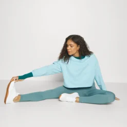 Collants - Mint 11 Collants - Mint -Even&Odd Soldes c7b55a02ade340d6baa5de42f2edd6e5 scaled