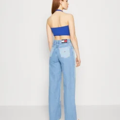 Even&Odd Débardeur - Blue -Even&Odd Soldes c8051a0a60a44c8d9354e74a8fccd63b scaled