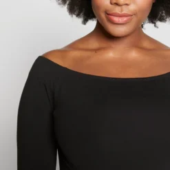 2 Pack - T-Shirt Basique - White/Black 11 2 Pack - T-Shirt Basique - White/Black -Even&Odd Soldes c852f1d3fca04ec6942bd9fc0fa651cf scaled