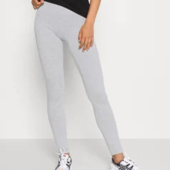 Even&Odd 2 Pack - Legging - Mottled Light Grey/Black 12 Even&Odd 2 Pack - Legging - Mottled Light Grey/Black -Even&Odd Soldes c87b26eaeb1e43b28ecd4b166fa20708 scaled