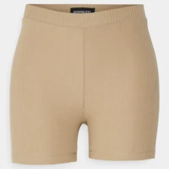 Short - Beige -Even&Odd Soldes c88987b22133477c8b290c76e48b8add scaled