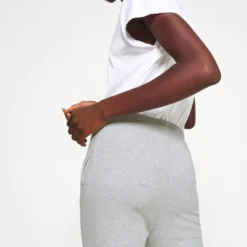 2 Pack - Pantalon De Survêtement - Black/Mottled Grey 14 2 Pack - Pantalon De Survêtement - Black/Mottled Grey -Even&Odd Soldes c8d6fc105bb346a595f99086a9c3cfdd scaled