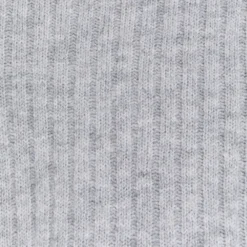 Even&Odd Pullover - Light Grey -Even&Odd Soldes ca2ef6a969114795aedd3e38c9f455c2 scaled