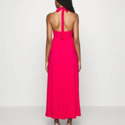 Even&Odd Robe En Jersey - Pink -Even&Odd Soldes ca988ba75e494df48e00e1636a257d7e scaled