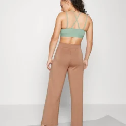 Pantalon De Survêtement - Brown -Even&Odd Soldes cc18d23f023641fd84629eff2b4d2965 scaled