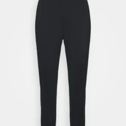 Even&Odd Pantalon De Survêtement - Black 10 Even&Odd Pantalon De Survêtement - Black -Even&Odd Soldes cc42c67e2ca94c359677297c9a1882c7 scaled