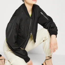 Even&Odd Pantalon Cargo - Off-White -Even&Odd Soldes cc8b6d10d5544cafa66fcca0ef6395c6 scaled