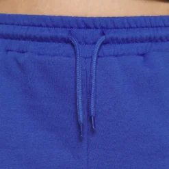 Even&Odd Short - Blue 11 Even&Odd Short - Blue -Even&Odd Soldes cf299044ef794f71b51c9f153b55d65a scaled