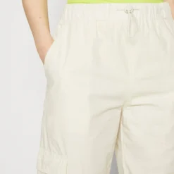 Even&Odd Pantalon Cargo - Off-White -Even&Odd Soldes cf4f7c34363e427ca137cd12f421d4f8 scaled