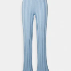 Even&Odd Pantalon Classique - Blue -Even&Odd Soldes cfdf663b887a456a9ef3177cb06452d4 scaled