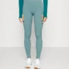Collants - Mint -Even&Odd Soldes d0fba2829c4b456e895efa2ef2b88659 scaled