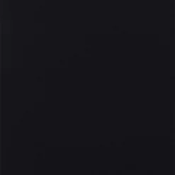 Robe Longue - Black -Even&Odd Soldes d15e4603cdd44033a9ebcdd39ca62dd1 scaled