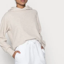 2 Pack - Pantalon De Survêtement - White/Black 14 2 Pack - Pantalon De Survêtement - White/Black -Even&Odd Soldes d1770da7cf114a68a46b901216b58119 scaled