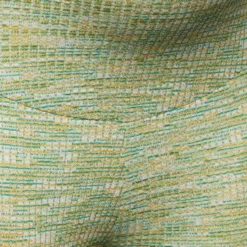 Collants - Mottled Green 7 Collants - Mottled Green -Even&Odd Soldes d17a7cd6407f4577b2c8d530f9b218d7 scaled