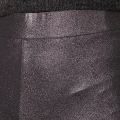 Pantalon Classique - Black/Silver -Even&Odd Soldes d20ae80bf08e49989e69004d7314c791 scaled