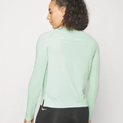 T-Shirt À Manches Longues - Light Green -Even&Odd Soldes d2593f1fec8a4793bbe7f5a0b1b89f0b scaled