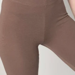 Even&Odd 3 Pack - Legging - Black/Brown/Beige -Even&Odd Soldes d263979cf3c9442daa533cb4fc30d42f scaled