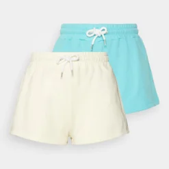 Even&Odd 2 Pack - Short - Blue/Yellow -Even&Odd Soldes d308c66a2fa743edb2d299d5dc5f169f scaled