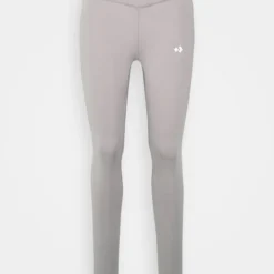 Collants - Grey 10 Collants - Grey -Even&Odd Soldes d30c88c86ca1407d88af1727b9abf3e5 scaled