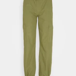 Even&Odd Pantalon Cargo - Khaki 12 Even&Odd Pantalon Cargo - Khaki -Even&Odd Soldes d34747d974bb415ab4ddcb0ec88a1638 scaled