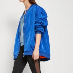 Even&Odd Legging - Black -Even&Odd Soldes d3b41f4aae17462dae308894168b9ac0 scaled