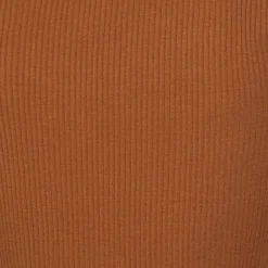 Even&Odd Flared Sleeve - Pullover - Brown 11 Even&Odd Flared Sleeve - Pullover - Brown -Even&Odd Soldes d4243f13770241b2a9b99c199a2df2b2 scaled