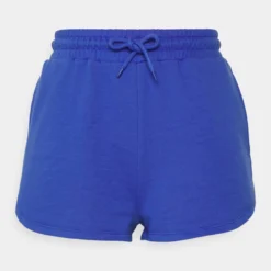 Even&Odd Short - Blue 10 Even&Odd Short - Blue -Even&Odd Soldes d5a02cb2c5e24b319c151caf3828022c scaled