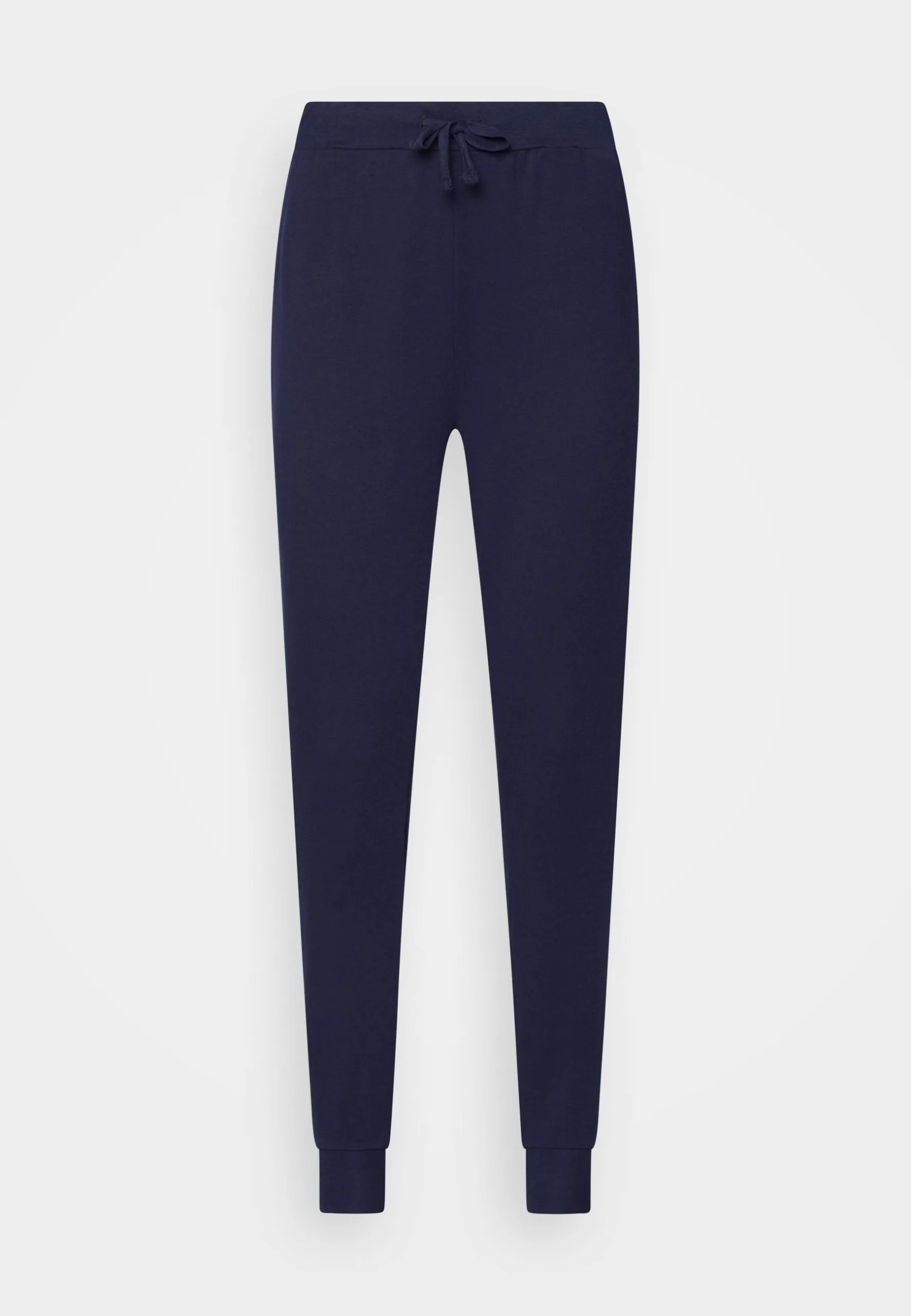Pantalon De Survêtement - Dark Blue 3 Pantalon De Survêtement - Dark Blue