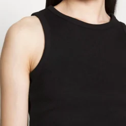 2 Pack - Débardeur - Black/Green 17 2 Pack - Débardeur - Black/Green -Even&Odd Soldes d77bb58343db4b0491cd63c20cdd7e3c scaled