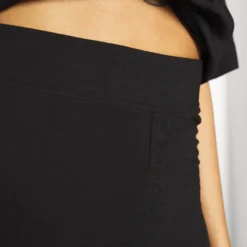 Even&Odd High Waisted Leggings 2 Pack - Legging - Black 11 Even&Odd High Waisted Leggings 2 Pack - Legging - Black -Even&Odd Soldes d7dfeceb49a644c1974368668f3a07f1 scaled