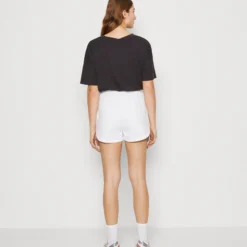 Even&Odd 2 Pack - Pantalon De Survêtement - White/Dark Blue -Even&Odd Soldes d804576950644ffcac99adca6c4cc806 scaled