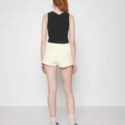 Even&Odd 2 Pack - Short - Blue/Yellow -Even&Odd Soldes d8142169b428423b8090617321aac909 scaled