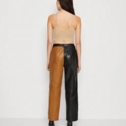 Even&Odd Débardeur - Beige -Even&Odd Soldes d8a6823226e8459f9b148fd061ddb7ca scaled