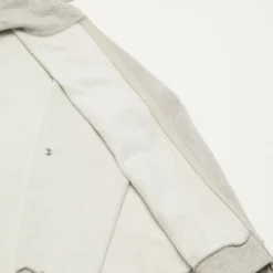 Even&Odd Sweat Zippé - Mottled Grey 23 Even&Odd Sweat Zippé - Mottled Grey -Even&Odd Soldes d941f085a34e4957a6d1316bea7bd369 scaled