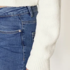 Even&Odd Pullover - Off-White 13 Even&Odd Pullover - Off-White -Even&Odd Soldes d95fc88104cb41d69adbc3da063149fd scaled